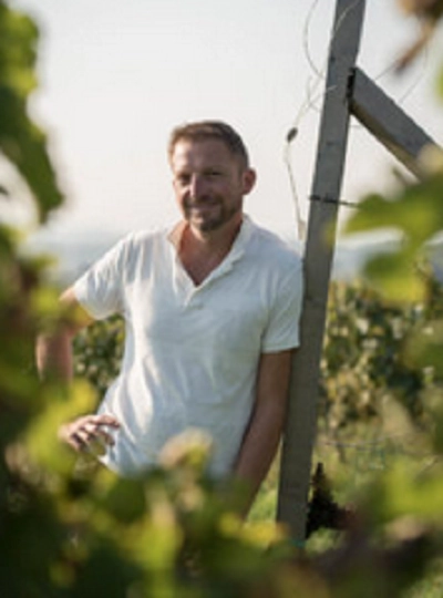 Weingut Holger Hagen