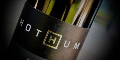 Das Weingut Weingut Hothum