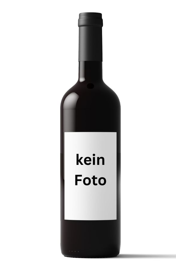 Zum Wein / Sekt: 2022er Dornfelder Rotwein lieblich 