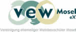 VEW-Aktionsshop
