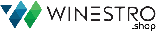 Logo Winestro.Shop - Wein direkt vom Winzer