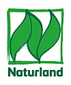 Naturland