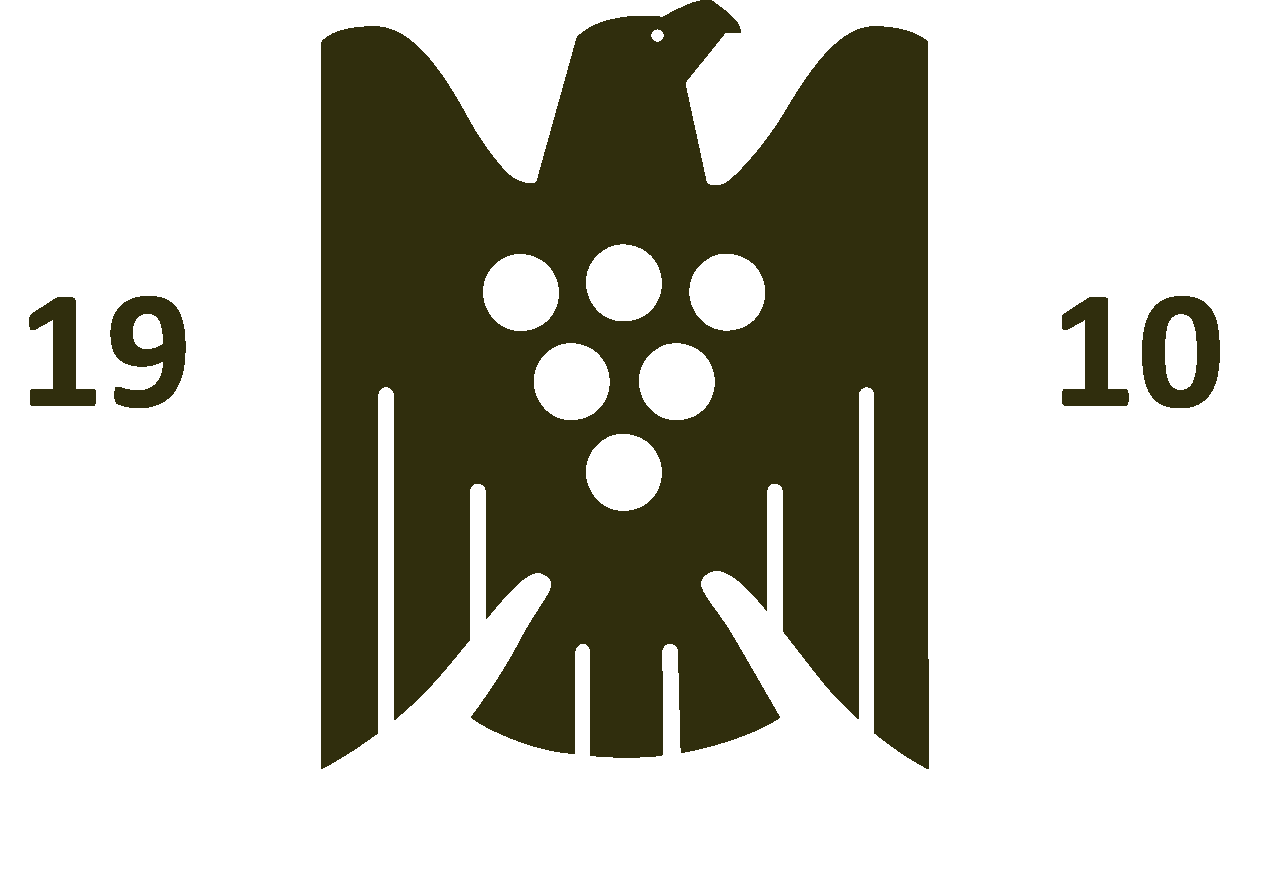 vdp
