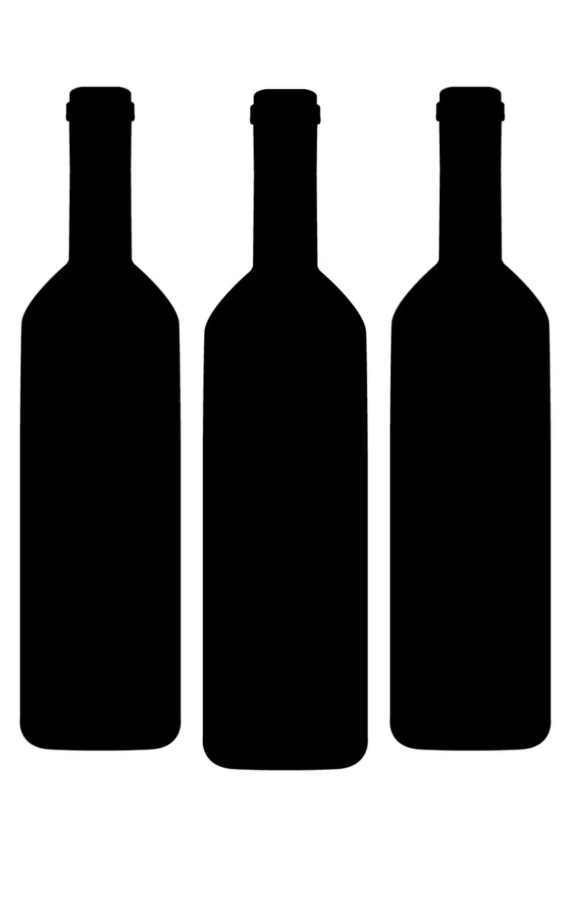 Zum Wein / Sekt: Gutedel 2022 5 Plus 1